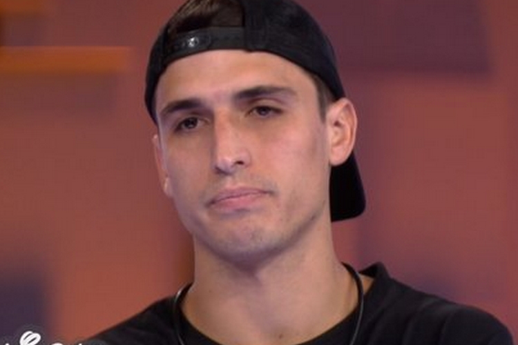 BBB20: Eliminação histórica de Felipe Prior rende ‘panelaço’ com gritos contra Bolsonaro