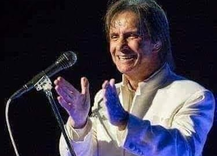 Aniversariantes famosos do dia 19 de abril