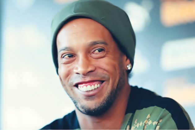 (Imagem: Reprodução)