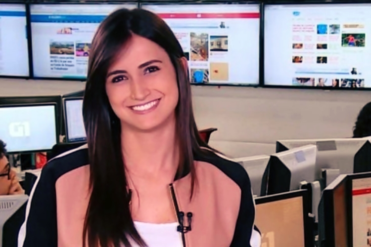 Curada do Coronavírus Mari Palma manda recado aos seguidores: “Se cuidem”