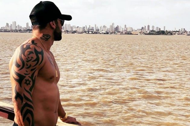 Screenshot_24321 Reprodução/Instagram