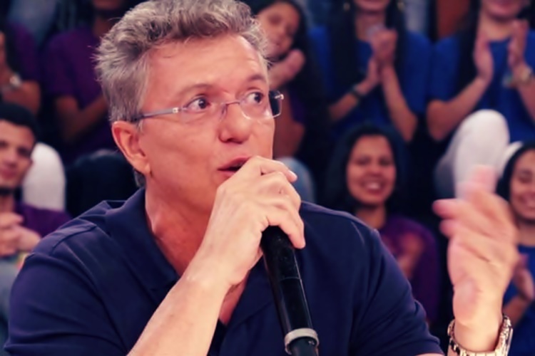 BBB20: Boninho diz que está lutando para manter o programa no ar
