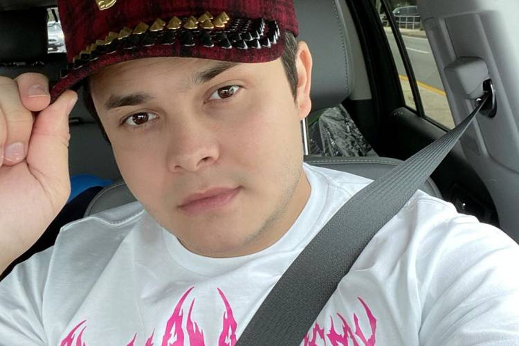 Sertanejo Matheus toma atitude importante para ajudar compositores