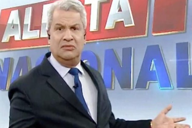 Sikera Jr. reprodução Instagram