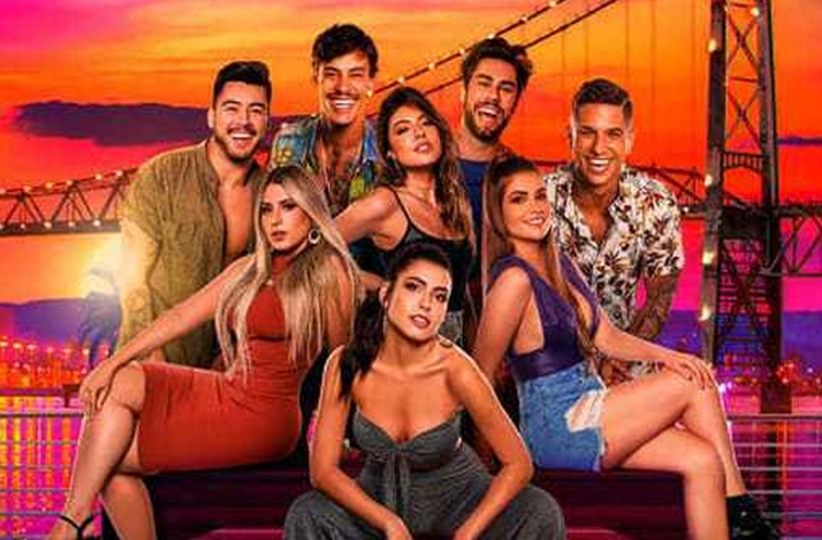 Justiça suspende exibição de reality show depois de denúncias