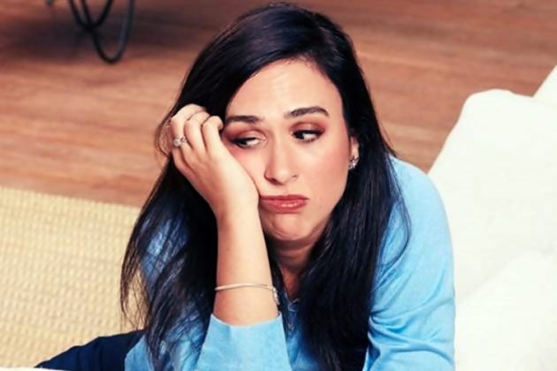 Tatá Werneck – Reprodução/Instagram