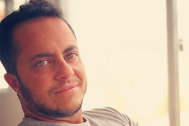 Thammy Miranda paga promessa e dança hit da mãe; entenda