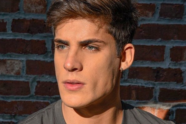 Assessor confessa romance no passado com atual namorado da mãe de Neymar e dá detalhes