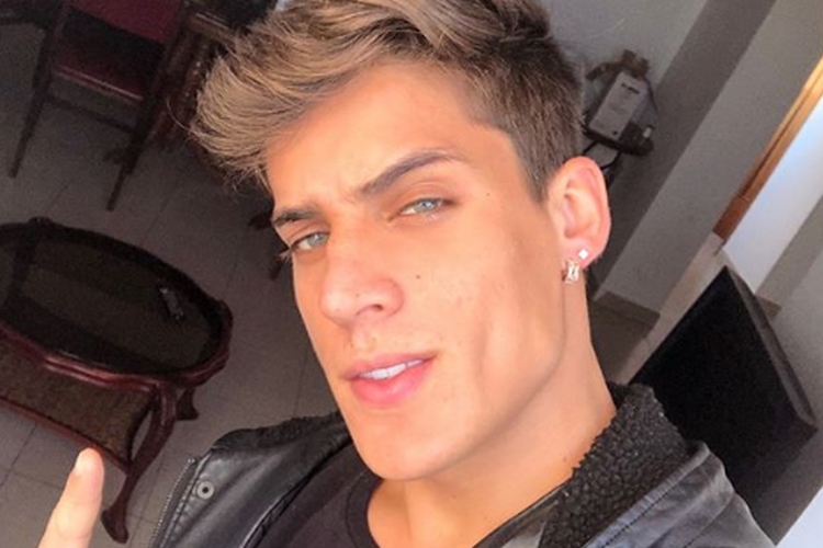 Após término, ex-namorado da mãe de Neymar sofre com pressão e proibição da família