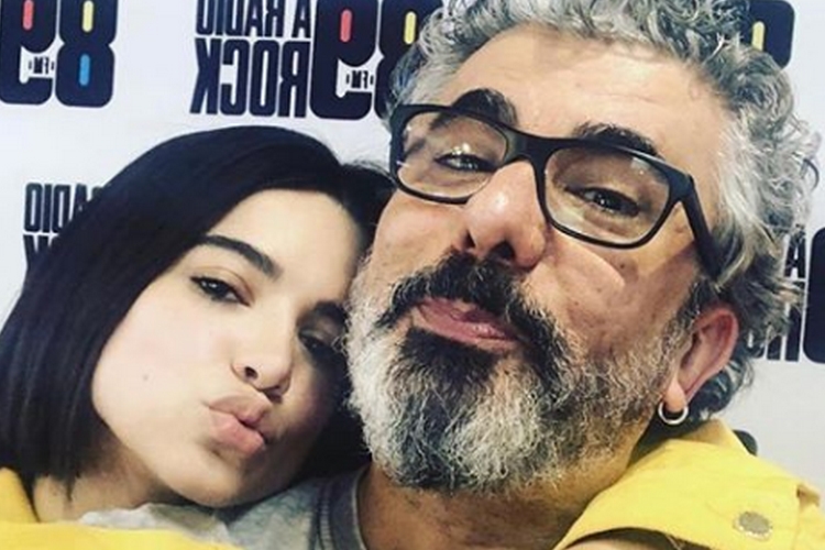 Pai de Manu Gavassi, do ‘BBB20’, revela grande estratégia ocultada pela Globo