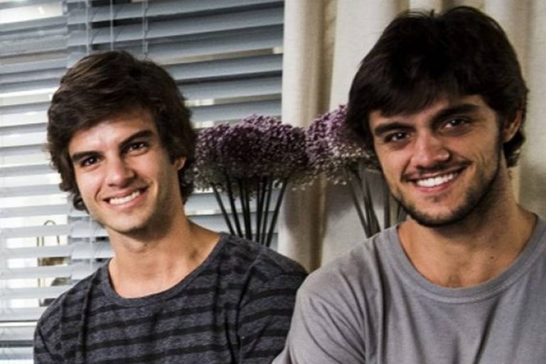 Totalmente Demais: Fabinho se dá mal após prejudicar Jonatas