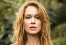 Veja quem são os Famosos Aniversariantes do mês de Abril