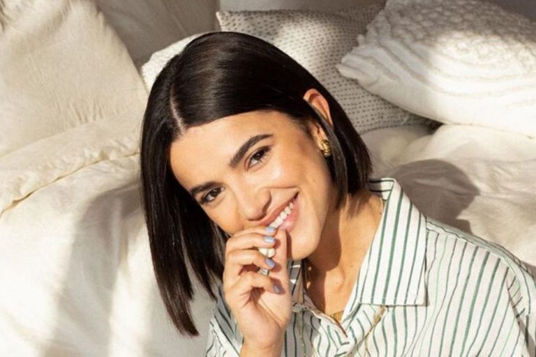 Manu Gavassi revela que disse não para o ‘BBB 20’, mas mudou de ideia