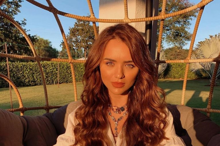 Rafa Kalimann revela proibição imposta pela família após saída do ‘BBB 20’