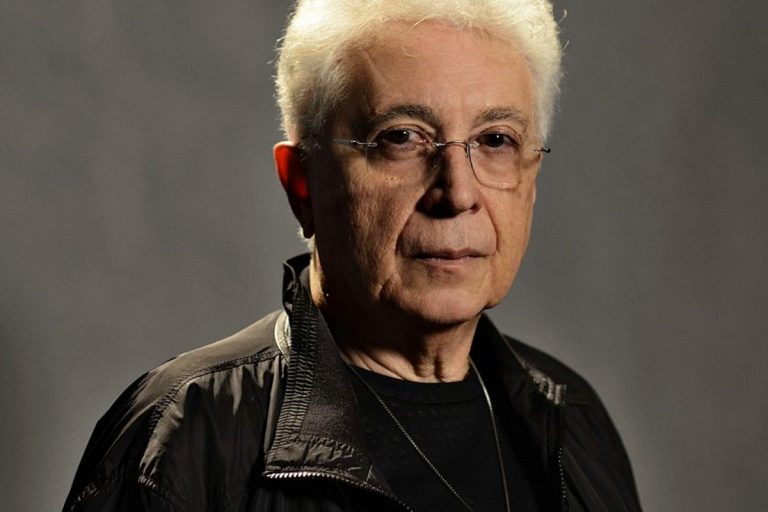 Demitido da Globo, Aguinaldo Silva faz proposta polêmica sobre novas novelas