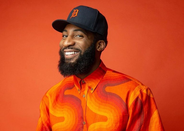 Astro do basquete deixa gorjeta inacreditável em restaurante na Flórida, nos Estados Unidos