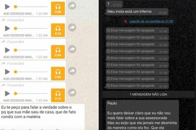 Anitta reprodução Instagram Anitta reprodução Instagram