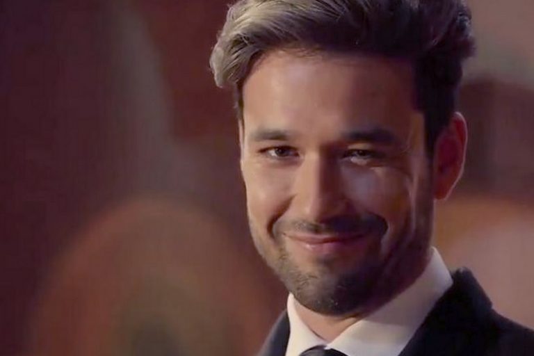 Record bate o martelo e define novela que substituirá Apocalipse em suas tardes