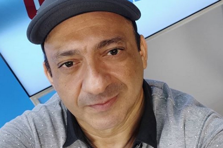 Apresentador do ‘Balanço Geral’ se envolve em escândalo com órgão público após comentário machista ao vivo