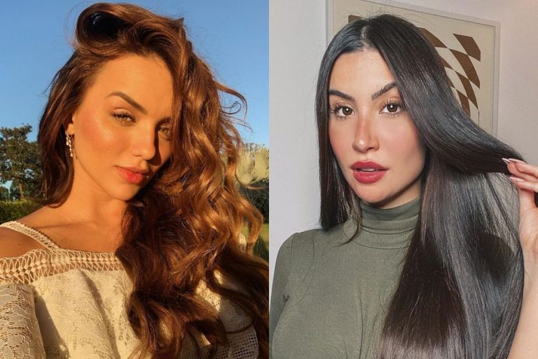 Após briga no ‘BBB 20’, Rafa Kalimann dispara contra Bianca Andrade