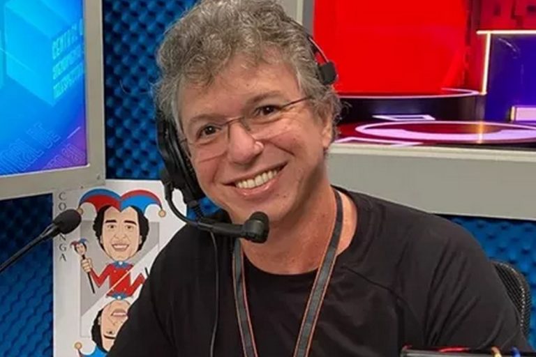 Boninho toma grande decisão sobre atividades dentro da Globo após o ‘BBB20’