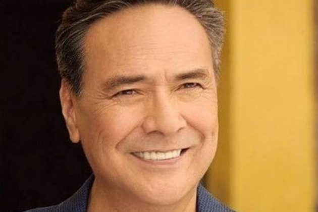 Gustavo Nakatani Ávila, conhecido como Yoshio - Reprodução/Instagram