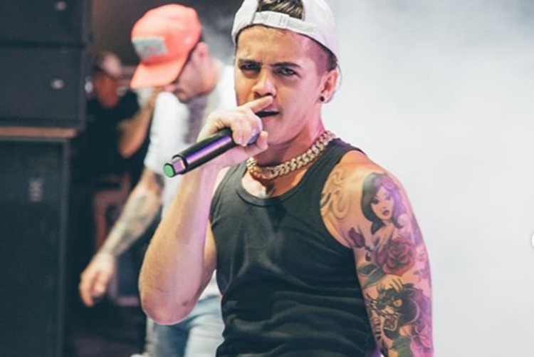 Com relatos pessoais e letras mais adultas, Biel lança segundo clipe do projeto Fênix