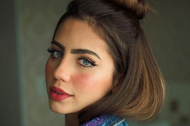 Intimidade envolvendo ex-namorada de Gui Araújo, atual de Anitta, vem à tona