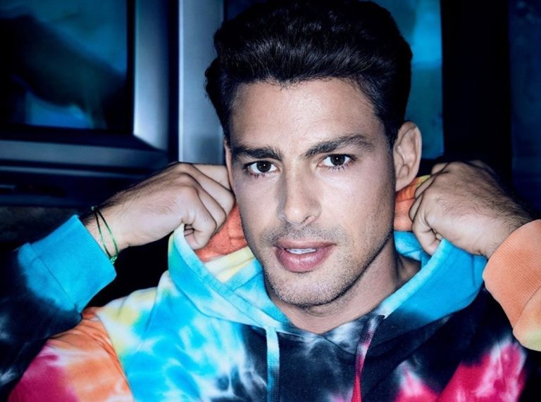 Aniversariantes Famosos do dia 20 de maio