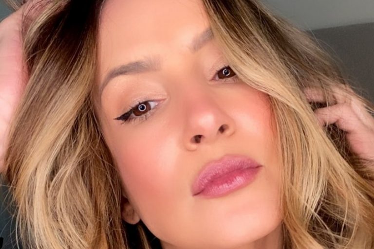 Claudia Leitte desabafa sobre possível cancelamento do Carnaval 2021