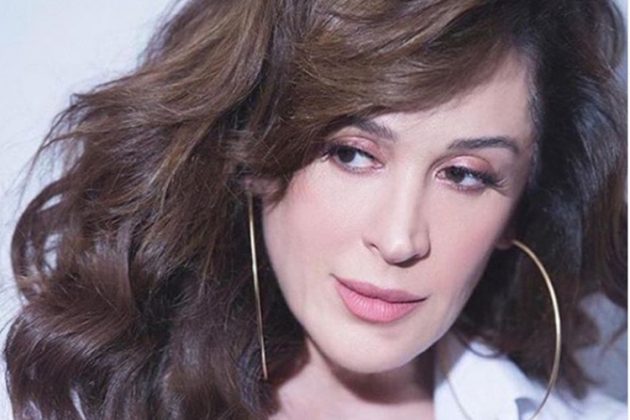 Claudia Raia reprodução Instagram