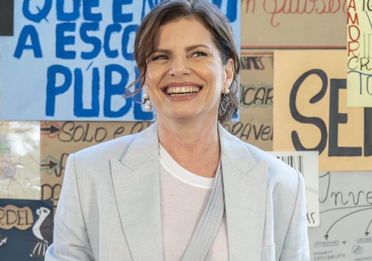 Aniversariantes famosos do dia 29 de maio