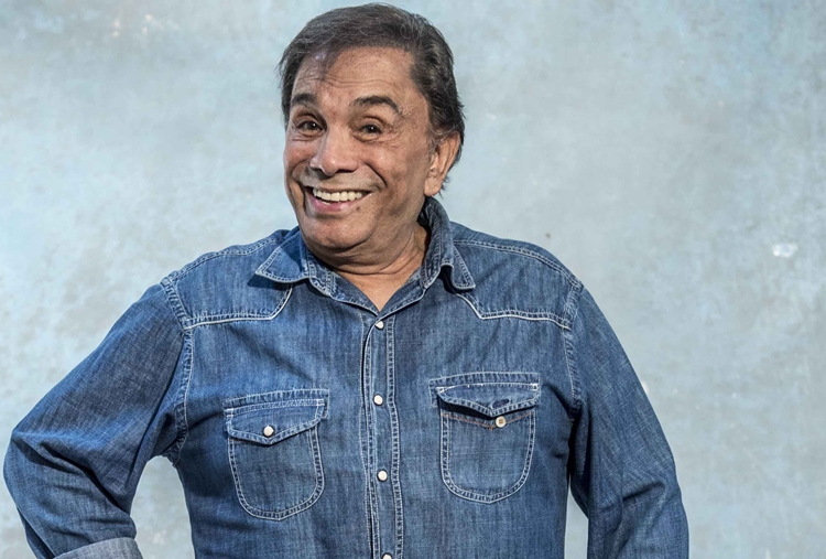 Aniversariantes famosos do dia 09 de maio