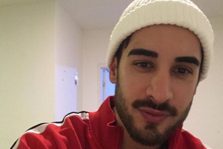 Ex de Bianca Andrade, do ‘BBB 20’, fala sobre participação em reality show