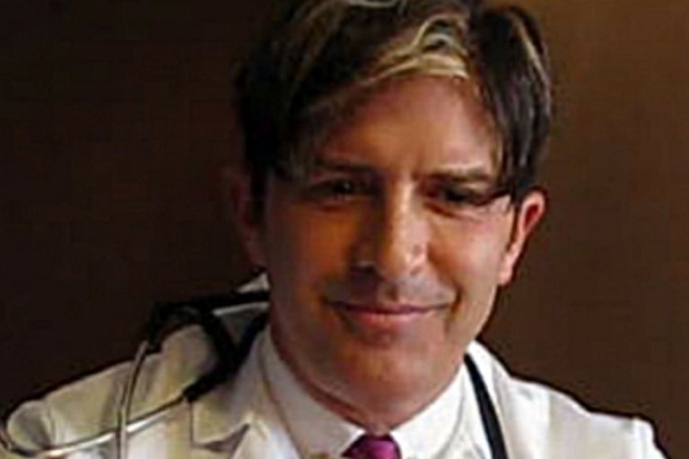 Dr. Rey revela planos caso vire ministro da Saúde: “Em três semanas eu acabo com o coronavírus”