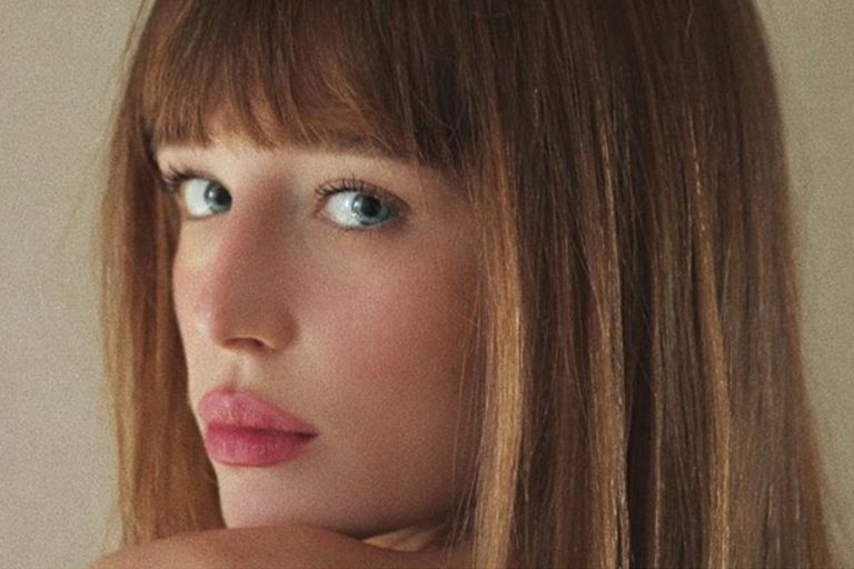 Duda Reis, namorada de Nego do Borel, faz desabafo misterioso e instaura polêmica