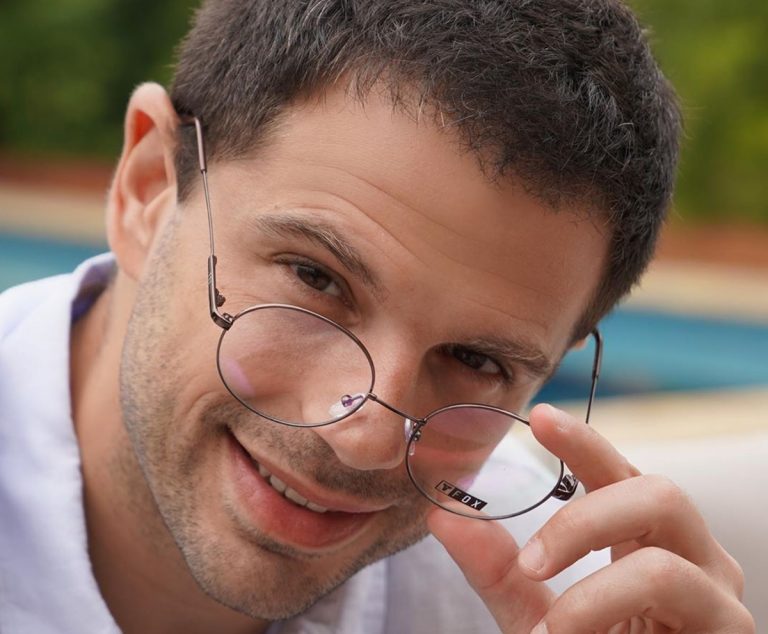 Aniversariantes famosos do dia 17 de maio