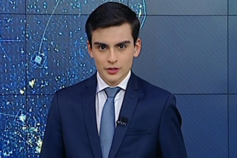 Dudu Camargo se envolve em polêmica e é acusado de calote: “Golpe e estelionato”