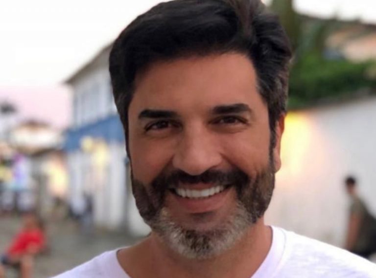 Aniversariantes famosos do dia 18 de maio