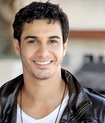 Eyles Gabel - instagram