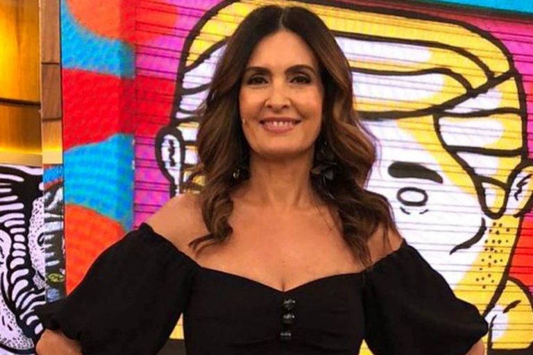 Globo faz alterações em programa de Fátima Bernardes; Saiba como fica
