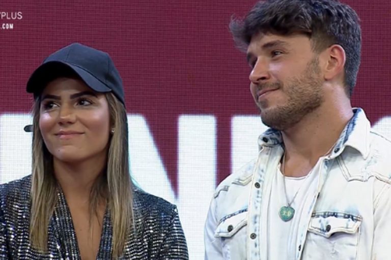 A Fazenda 12: Celebridades entram em contato com a Record para fechar contrato