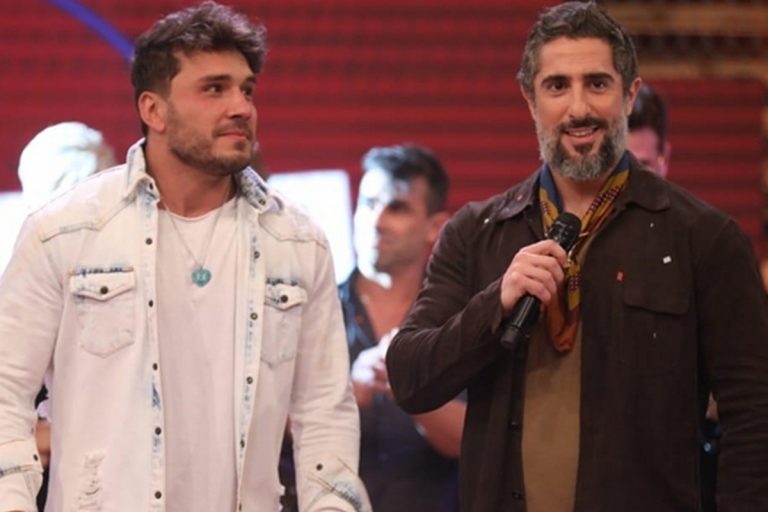 Record cancela produção do reality de confinamento inédito, ‘Ilha do Tesouro’