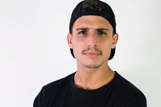 Felipe Prior