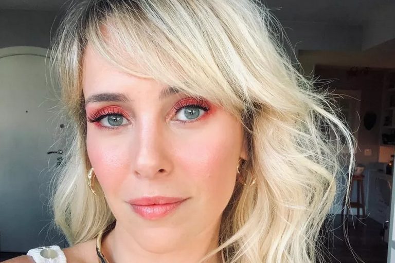 Fernanda Nobre abre o coração e desabafa sobre abuso durante casamento