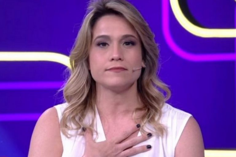 Globo realiza demissões entre profissionais da equipe do ‘Se Joga’