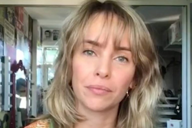 Fernanda Nobre agradece apoio após desabafo: “Mais unidas do que nunca”