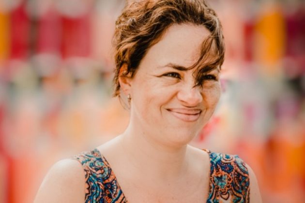 Filme - Benzinho (Reprodução/TV Globo)