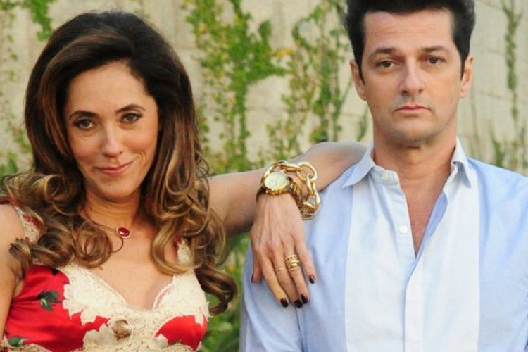 Globo sinaliza possível nova reprise como substituta de ‘Fina Estampa’ no horário nobre