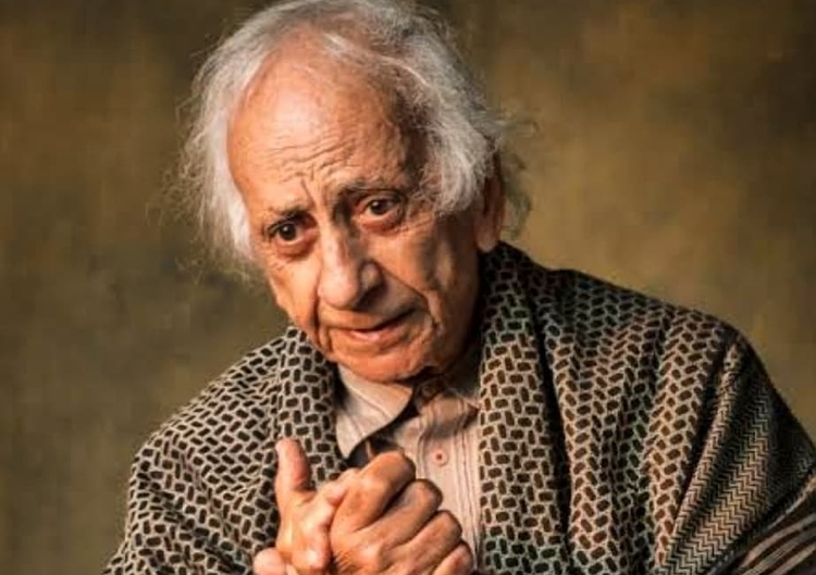 Depois de vazar fotos da morte de Flávio Migliaccio, família vai processar Estado